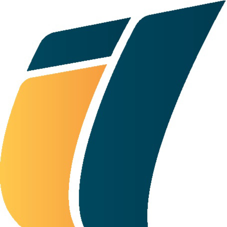 Interlink Commerce Company logo