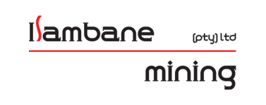 Isambane Mining Company logo