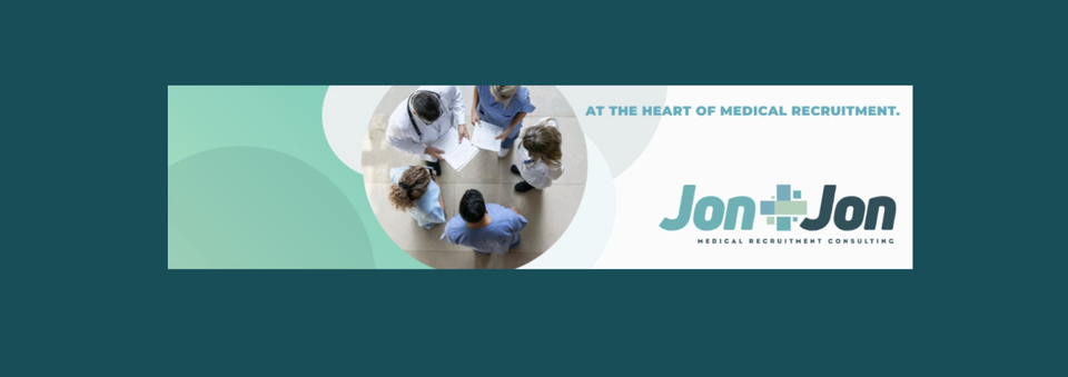 Jon & Jon Medical Supplies Pte. Ltd. Company banner