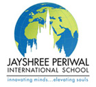 JPI School Company logo