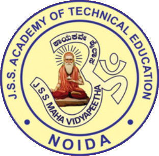 JSS Academy of Technical Education Company logo