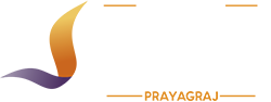 Seth M.R. Jaipuria School, Vatsalya Campus Company logo