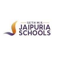Jaipuria School Company logo
