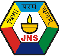 Jamnabai Narsee School Company logo