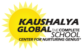 Kaushalya Global School, Banjara Hills Company logo