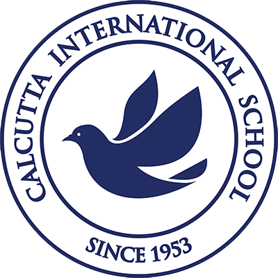 Kolkata International School Company logo
