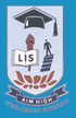 Laxmi International School Company logo