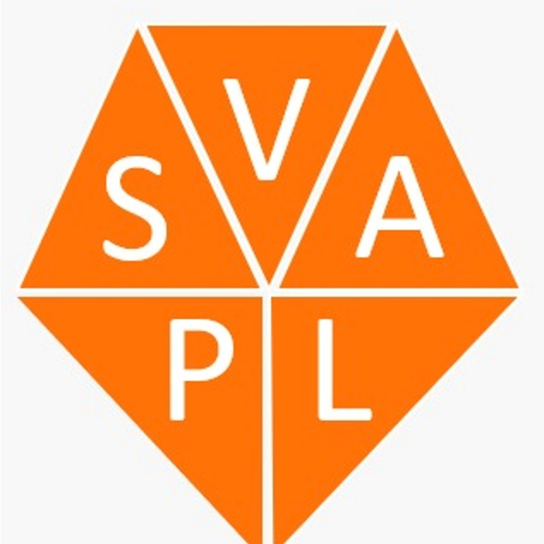 Sri Venkatachalapathy Alloys Pvt Limited Company logo