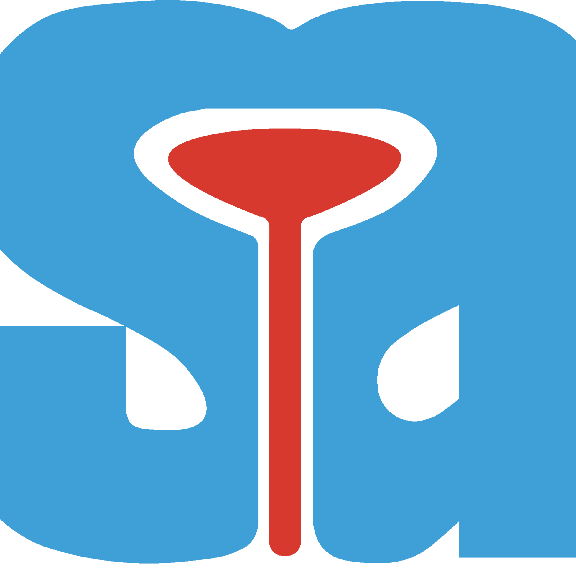 Standard Alloys India Pvt Ltd Company logo