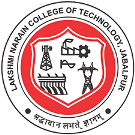 Lakshmi Narain College of Technology (LNCT) Company logo