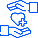 Live-In Caregiver Jobs