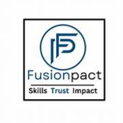 Fusionpact Company logo