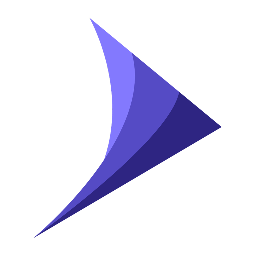 Providus Company logo