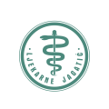 Ljekarne Jagatić Company logo