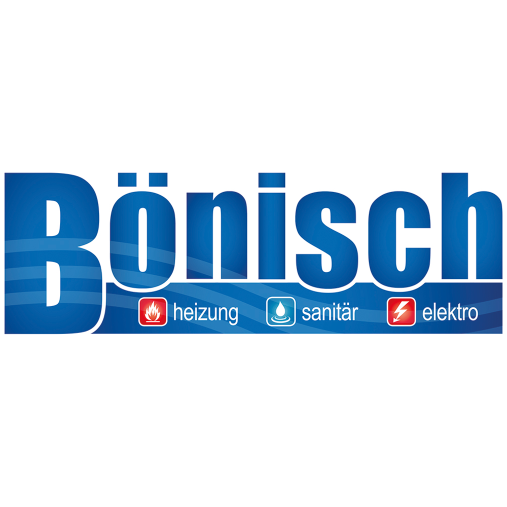 Peter Bönisch Installationsgesellschaft m.b.H. logo