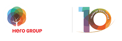 BML Munjal University (BMU) Company logo