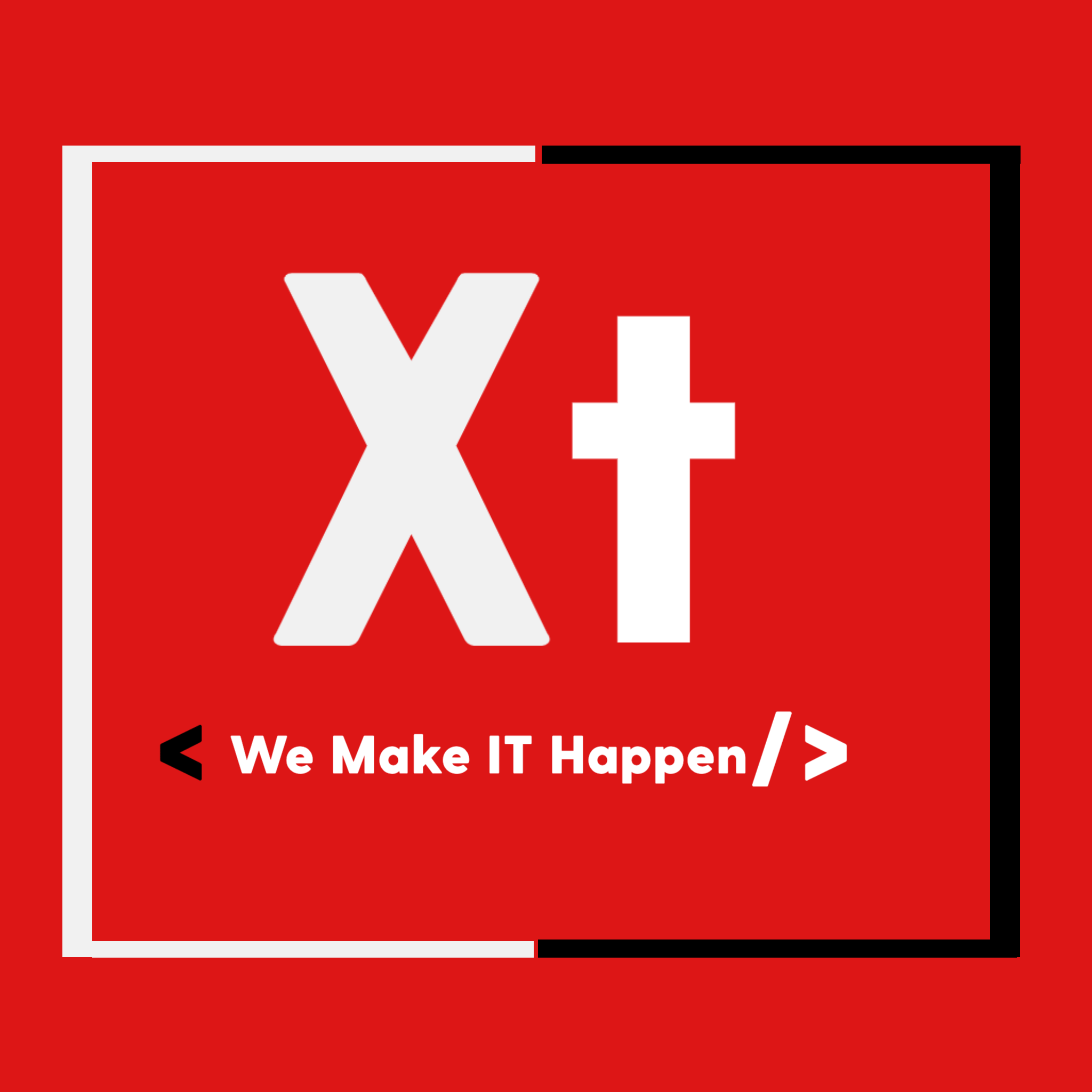 Xperteez Technology Company logo