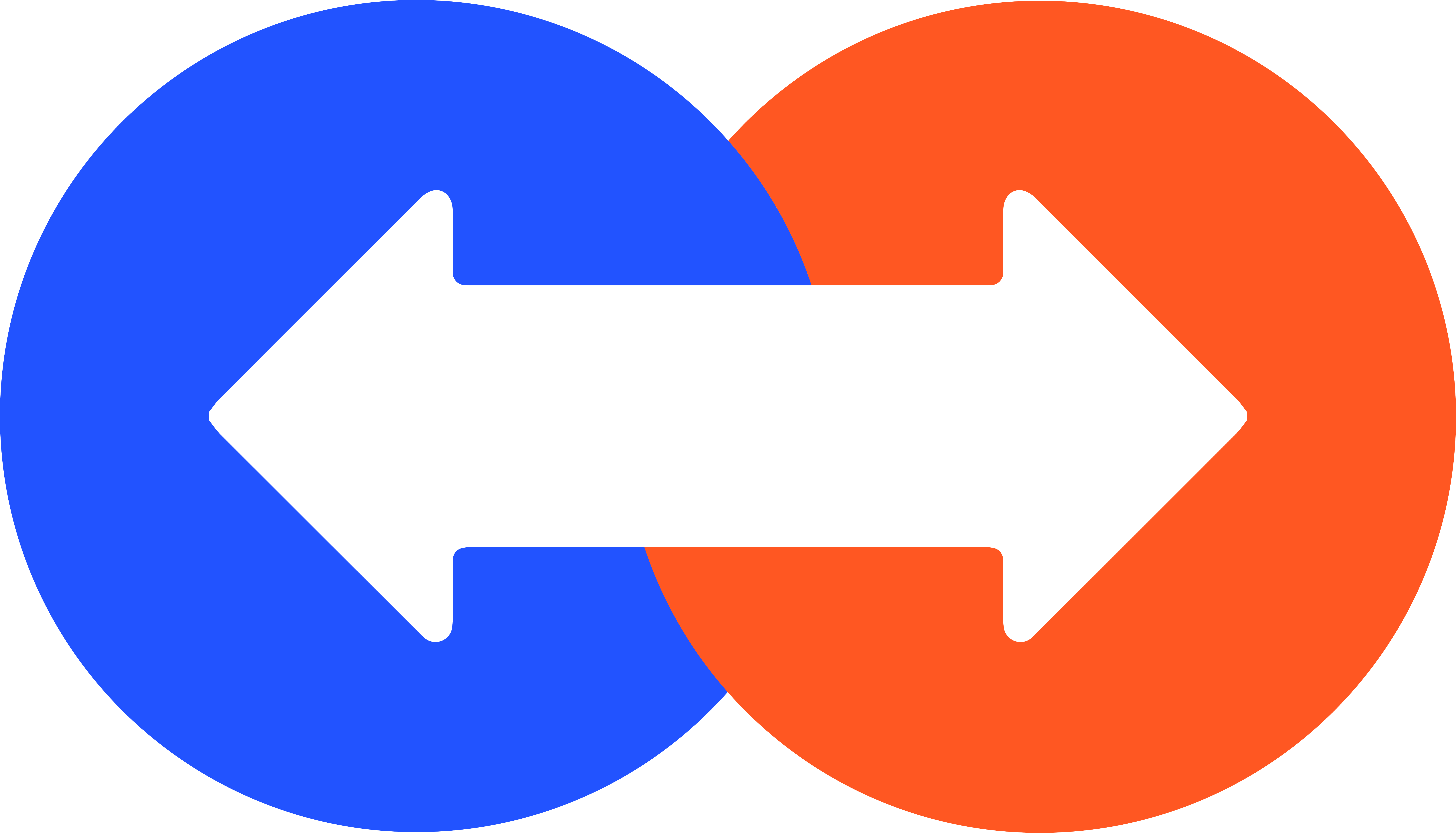 On Grid Infrastructure Services Company logo