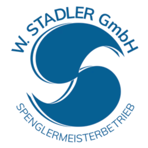 W. Stadler GmbH logo