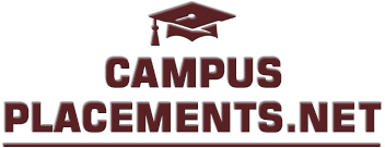 Campus Placements Portal, An initiative by Sanmati Engineering College, Washim. logo Campus Placements Portal, An initiative by Sanmati Engineering College, Washim. logo