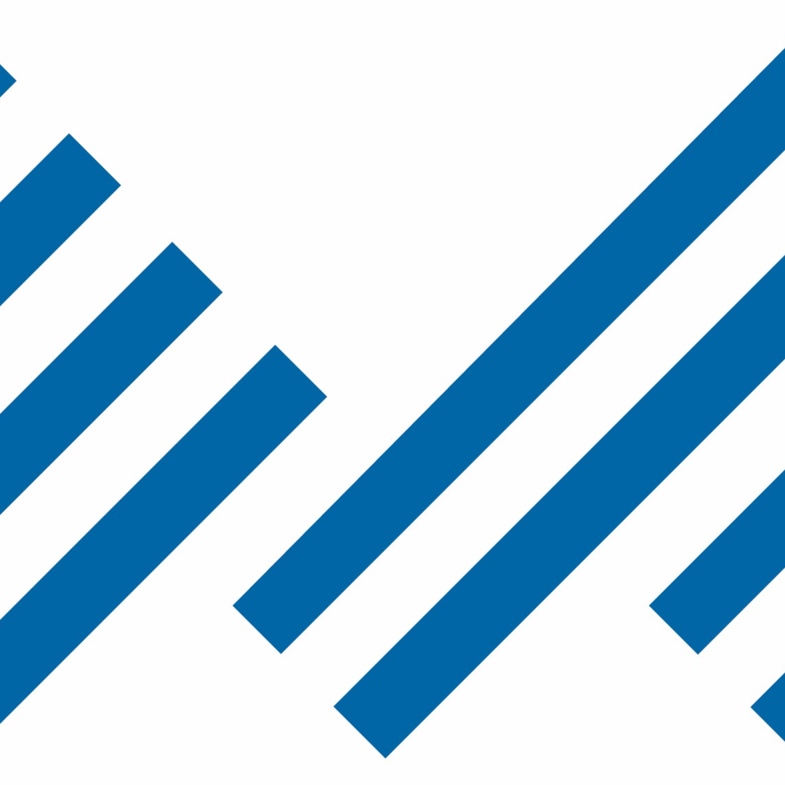 Mahadev Ferro Cast Pvt Ltd Company logo
