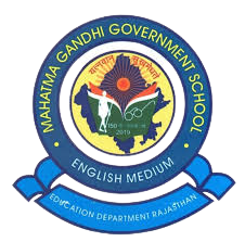 M.G.P.S Andhi Company logo