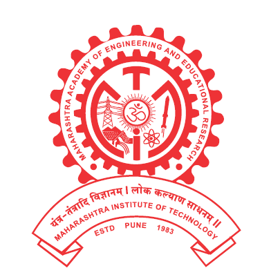 MIT College of Railway Engineering and Research Company logo