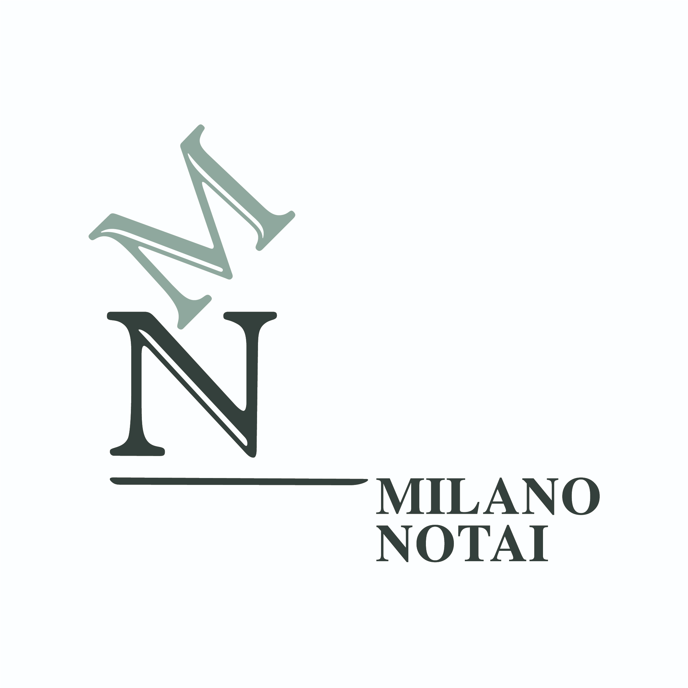Milano Notai Company logo