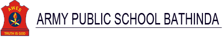 Army Public School, Bathinda Cantt, Punjab Company logo