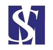 Makini School Company logo