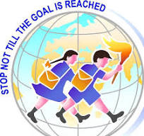 Manav Mangal Smart School Company logo