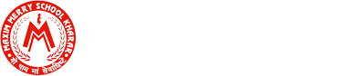 Maxim Merry School Company logo