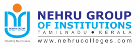 Nehru Group of Institutions Company logo
