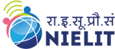 NIELIT Ajmer Company logo