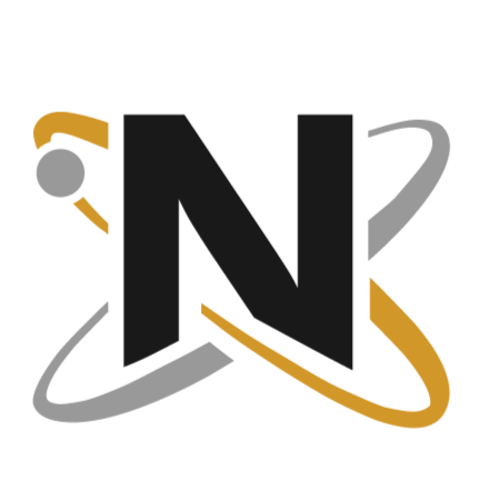 NPower Solutions Company logo