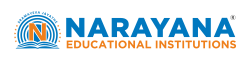 Narayana Group Company logo