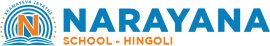 Narayana School, Maheshtala Company logo