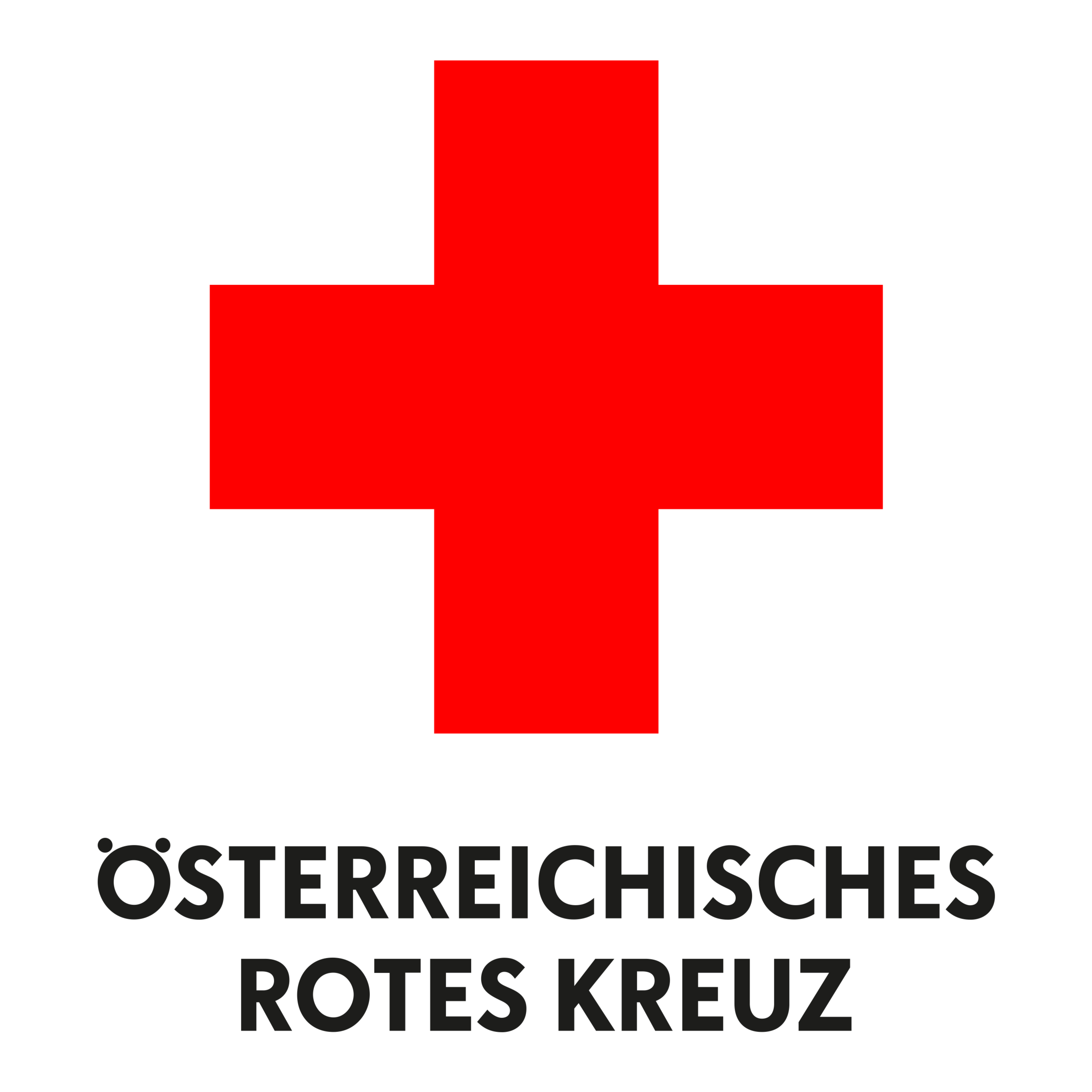 Österreichisches Rotes Kreuz -
LVOÖ - Bezirksstelle Rohrbach logo
