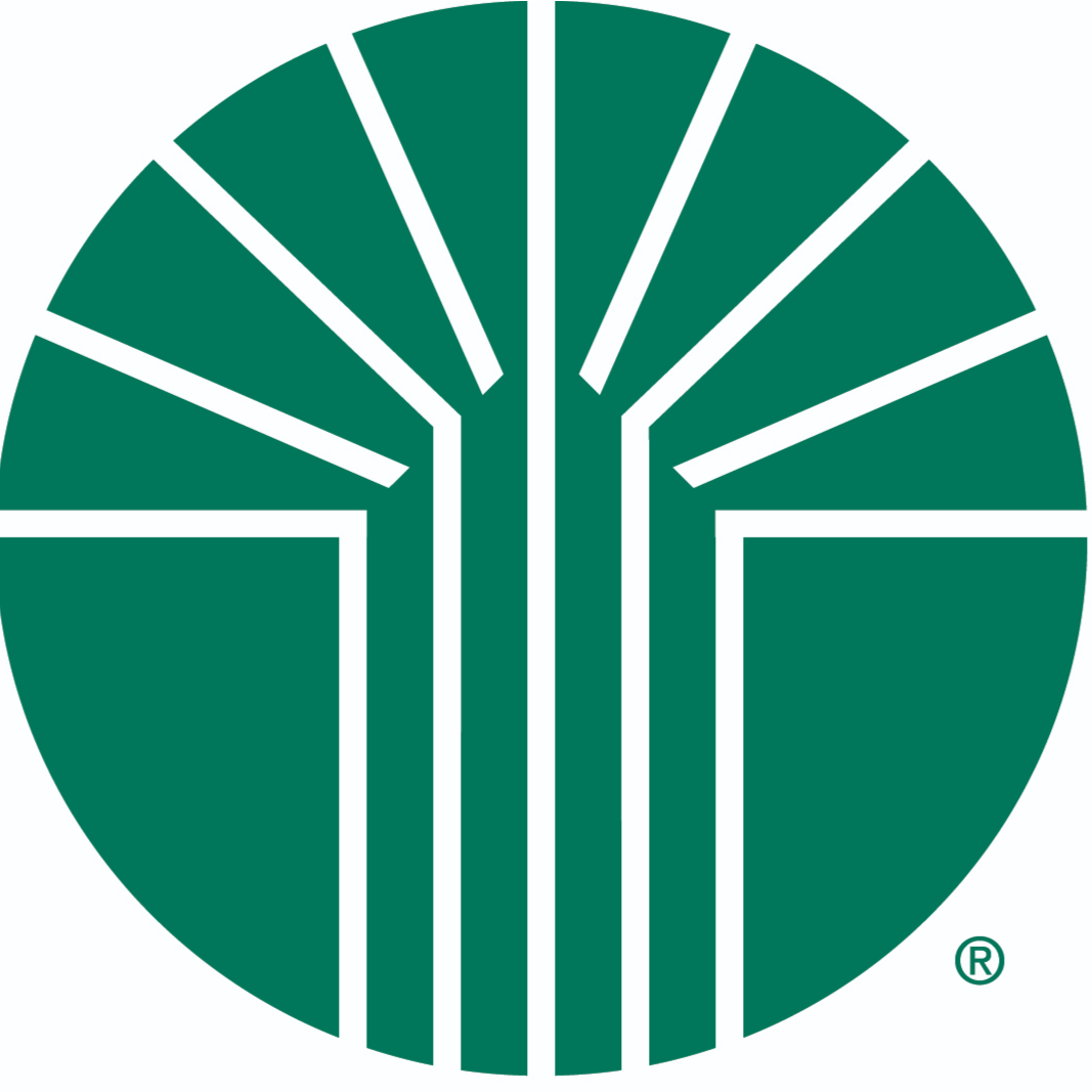 Oglethorpe Power Company logo