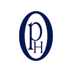 Oktal Pharma Company logo