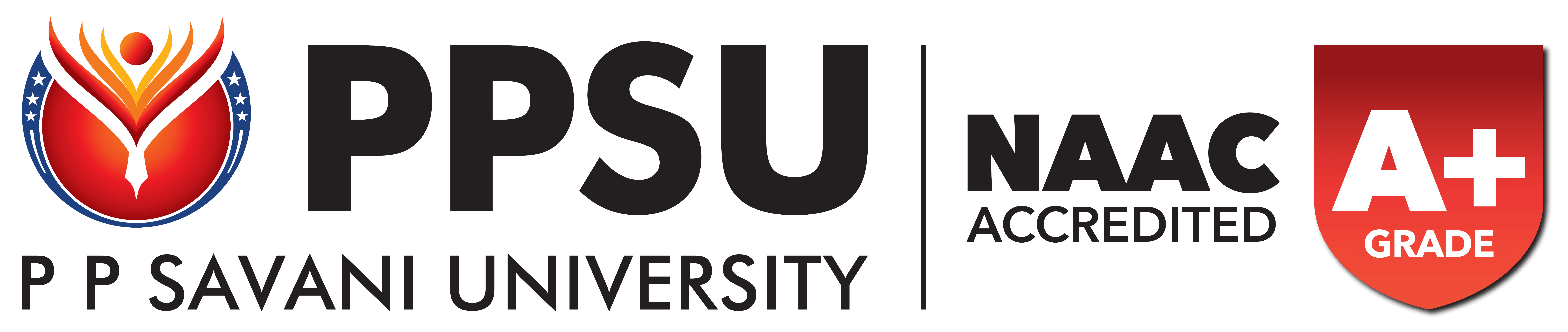 Pasha Patel Skilltech University Company logo