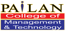 Pailan Group of Institutions Company logo