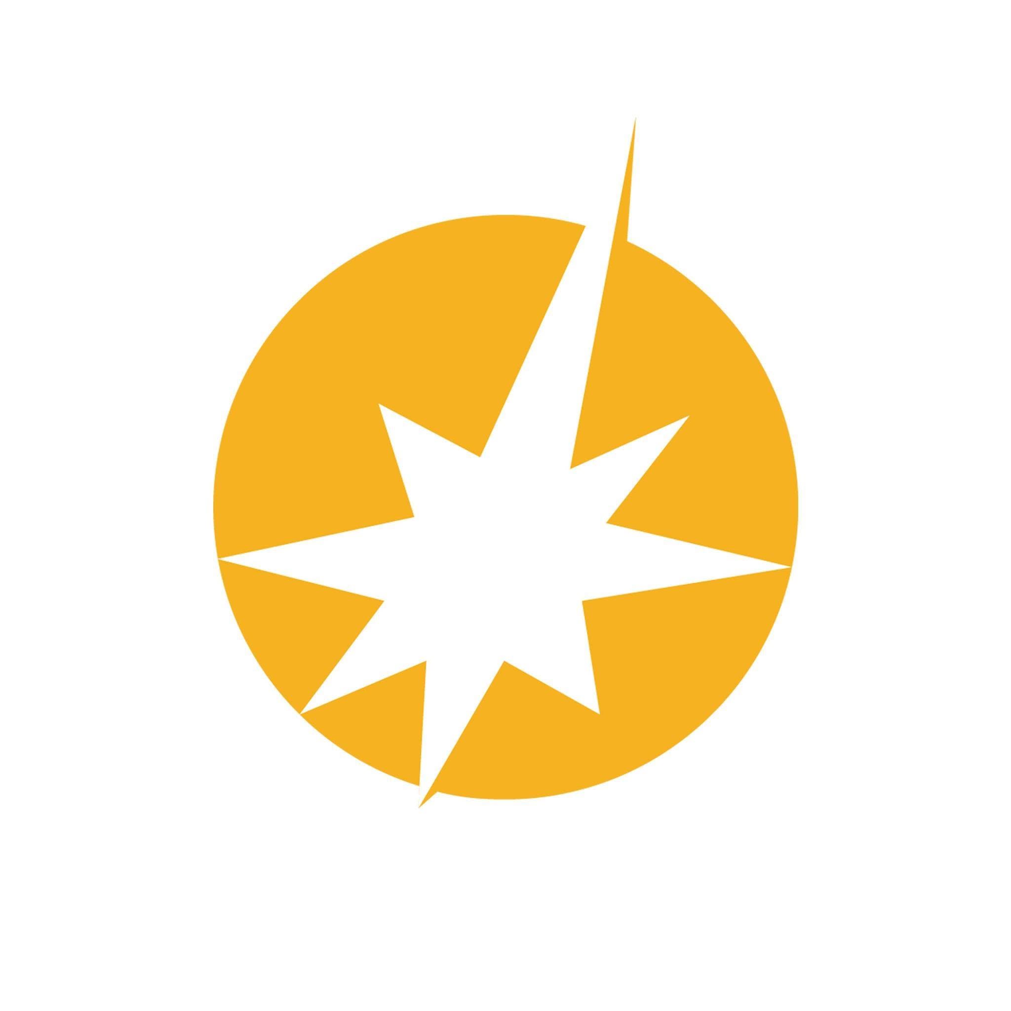 Pathlights Company logo