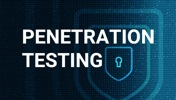 Penetration Testing Career Guide 2026 | Learn, Get Certified & Get Hired