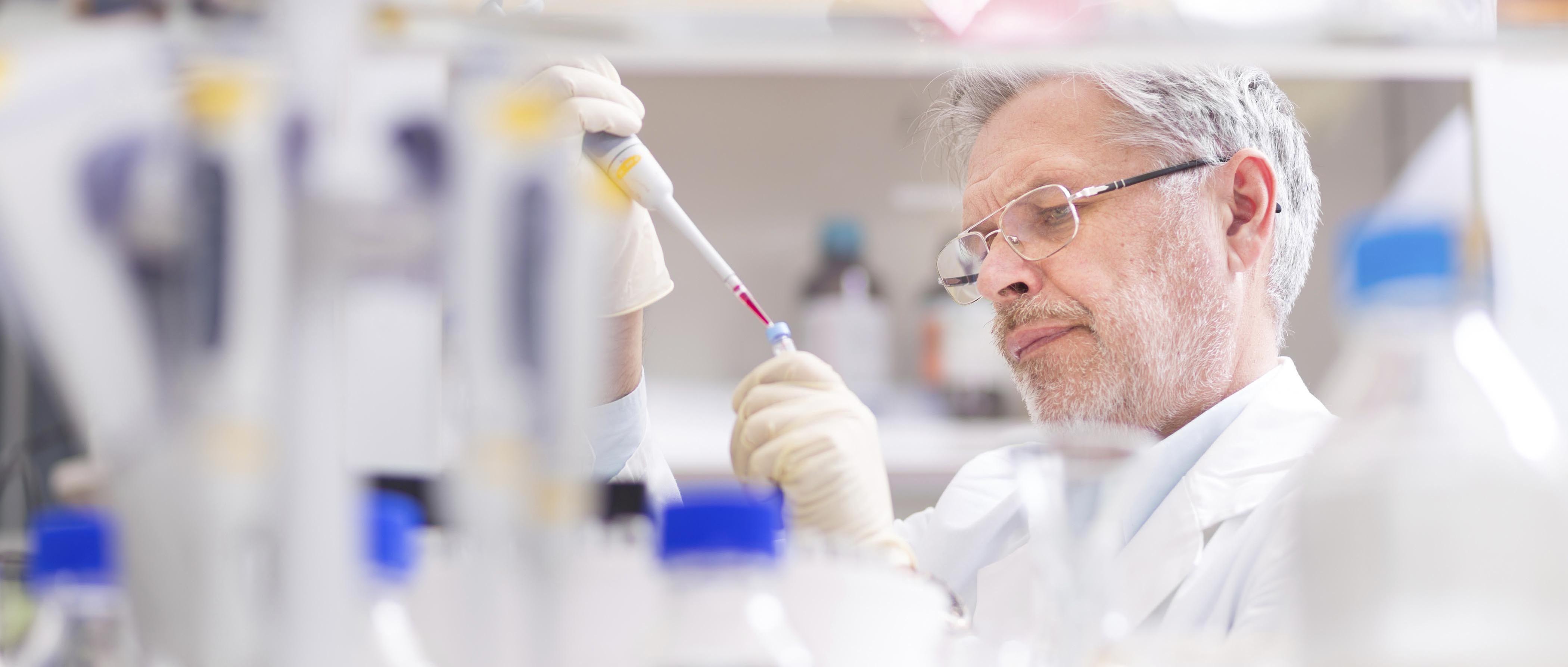 Career Opportunities for Laboratory Professionals in 2026: A Global Outlook