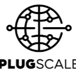 PLUGSCALE CONSULTING PRIVATE CONSULTING Company logo