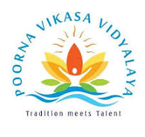Poorna Vikasa Vidyalaya Company logo