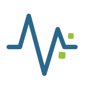 Accenture Solutions Pvt Ltd Company logo