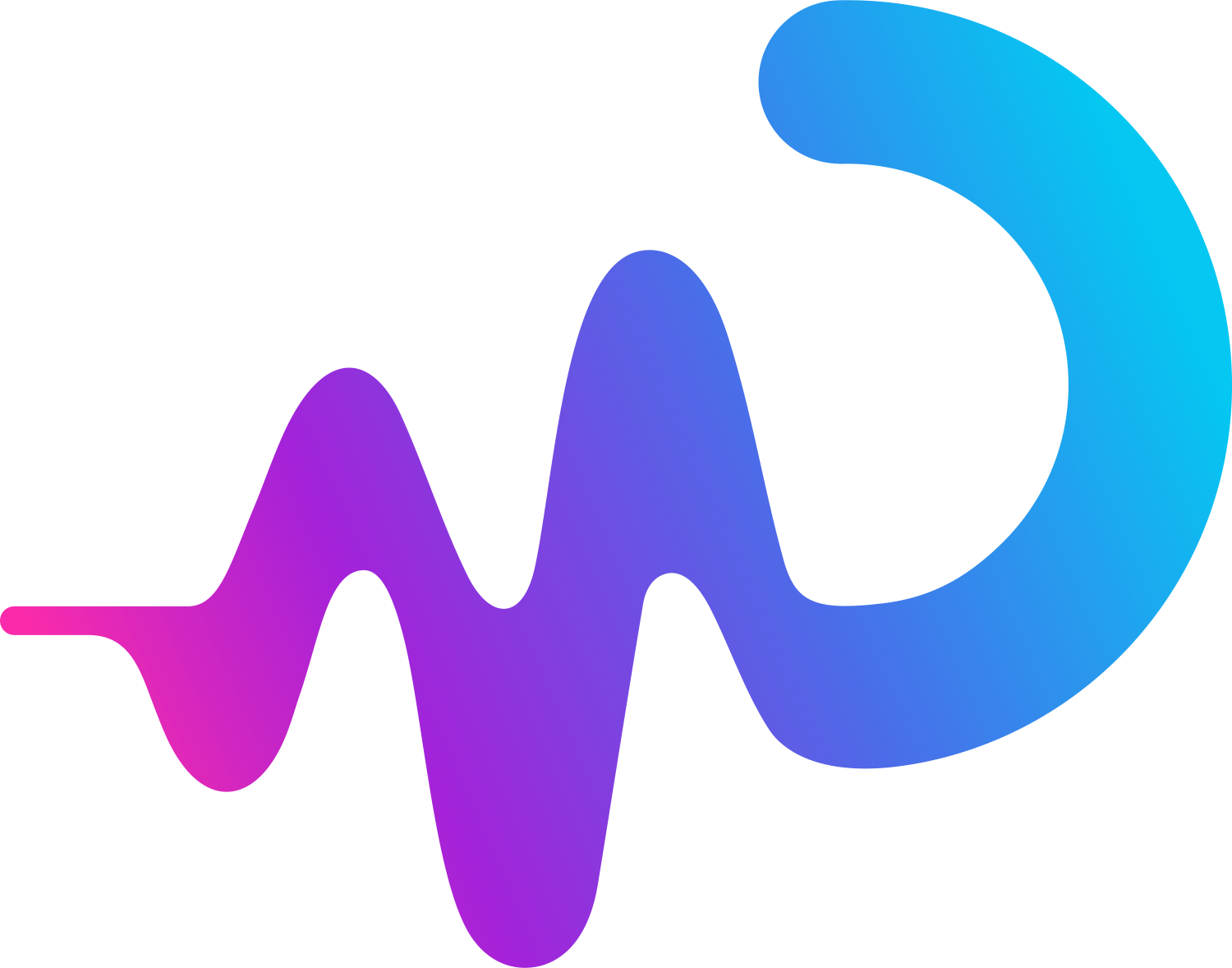 Posao Puls Company logo