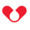 Belupo Company logo